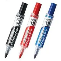 在飛比找蝦皮購物優惠-PENTEL 飛龍 MAXIFLO EMWL5BF 彈力後壓