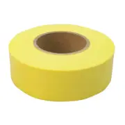 HANSON, C H COMPANY 17024 STANDARD FLAGGING TAPE