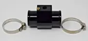 Water Hose Coolant Temperature Sensor Hose Adapter For Sensor 26MM Universal USA