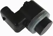 1S0919275A for Tiguan for Passat for Golf for Caddy 2011-2015 4H0919275A Parking Reversing Assist Sensor Parking Assist Sensor