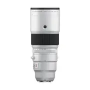 XF 500mm f/5.6 R LM OIS WR Lens