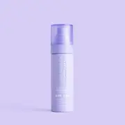SPF50+ Glow Mist Top Up Spray | Face Sunscreen Spray