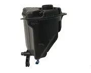 URO 17137647283 Expansion Tank