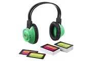 Hasbro Hearing Things Game