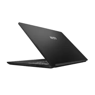 MSI 微星 Modern 15 H B13M-012TW 15.6吋 效能筆電 8G 512GB i5 MSI517