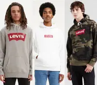 在飛比找Yahoo!奇摩拍賣優惠-特價 美國 Levis Levi’s 501 經典 BOGO