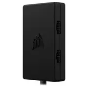 Corsair Internal 4-Port USB 2.0 Hub