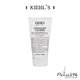 Kiehl's 冰河保濕潔面乳150ml【Paris8th 巴黎八區】