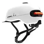 自行車頭盔 BICYCLE HELMET LIVALL C20 LVC20WSM