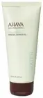 AHAVA Deadsea Water Mineral Shower Gel 200ml