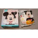 MICKEY 可愛米奇美膚皂 80G 入浴石鹼 BATHING SOAP 迪士尼 米奇 肥皂 溫和 清潔 滋潤 香皂