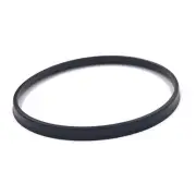 Watreproof Rubber Ring For Canon EF 24-70mm f/2.8L USM Lens Bayonet Mount r