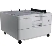 Kyocera PF-470 Paper Feeder