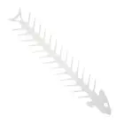 Reusable Roaster Fork Roasting Skewers for Camping Grilling Skewers Campfires