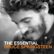 Essential Bruce Springsteen, The (2015 Edition)