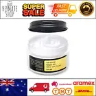 COSRX Advanced Snail 92 All In One Cream 100ml Anti-Aging Moisturiser Premium AU