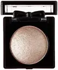 NYX Baked Eyeshadow BSH 29 snowstorm Sealed Net Wt 0.1 Oz.