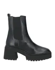 [BOBBIES] BOBBIES Ankle boots - Item 32010248