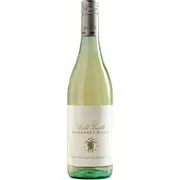 Madfish Gold Turtle Semillon Sauvignon Blanc 750ml