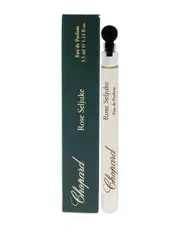 Chopard Women's 3.5ml Rose Seljuke