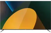 Linsar 65" UHD WebOS TV