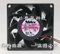 在飛比找露天拍賣優惠-現貨 Nidec V35132-16F V35132-55R