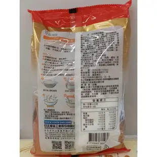 日正古早味麵線300g/虎牌蚵仔風味麵線300g