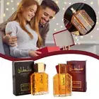 SULTAN Dubai Perfume For Men Elegant Long Lasting Eau Toilette Spray}