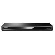 Panasonic Smart Network Hdd Recorder 1TB