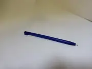 NEW Dark Blue Stylus pen for the Nintendo DSi & DSi XL System Console #B9