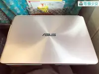 在飛比找露天拍賣優惠-清倉【ASUS】華碩 UX410UQ (i5-7200U/4