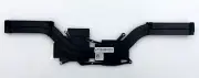 New Genuine Dell XPS 15 9550 Precision 5510 CPU Cooling Heatsink HYY21 0HYY21