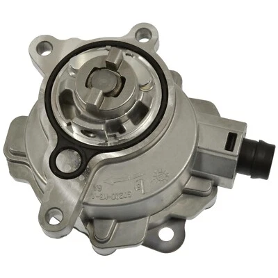Vacuum Pump for Explorer, Fusion, MKC, Edge, Escape, Mustang, Taurus+More VCP129