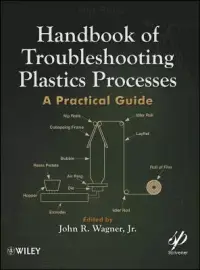 在飛比找博客來優惠-Handbook of Troubleshooting Pl