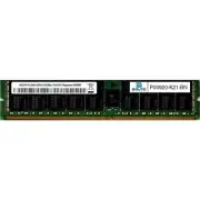 P00920-K21 - HPE Compatible 16GB PC4-23400 DDR4-2933MHz 1Rx4 1.2v ECC RDIMM