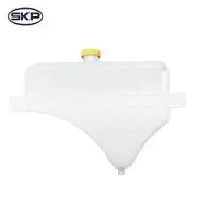 Coolant Recovery Tank Skyward Automotive SK603543