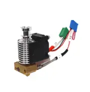 Intamsys FUNMAT HT Hotend V2 (High Temp)
