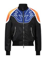 [DSQUARED2] DSQUARED2 Jackets - Item 16364163