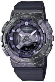 [Casio] G-SHOCK Watch [Domestic Genuine Product] G-SHOCK Mid Size Model 40th Ann