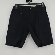 5.11 Tactical 63071 Women's Taclite Pro 9" Ripstop Shorts Size 12