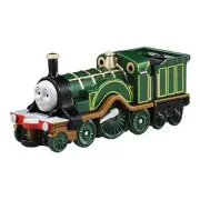 TAKARA TOMY Tomica Thomas The Tank Engine 05 Emily F/S w/Tracking# Japan New