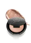 Highlighter Eyeshadow Lipgloss Rituel de Fille Rare Light Creme Luminizer Cream