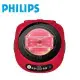 PHILIPS 飛利浦 HD4940 黑晶爐 _ 原廠公司貨