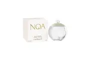 Cacharel Noa 30ml EDT (L) SP