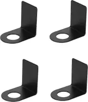 Soap Bottle Dispenser Holder, Soap Bottle Dispenser Holder 27mm Opening