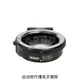 Metabones專賣店:Canon EF Lens to Fujifilm X-mount T Speed Booster ULTRA 0.71x (自動對焦;FX;富士;Canon;佳能;減焦)