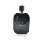 Kenneth Cole Mankind Hero Eau De Toilette Spray 100ml/3.4oz