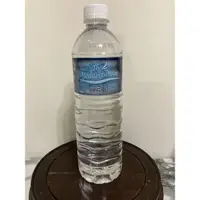 在飛比找蝦皮購物優惠-地中海純水   礦泉水竹炭水，（600ml/瓶，一箱24瓶）