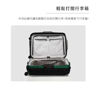 LOJEL Luggage Cover 26吋 29吋 30吋 VOJA 行李箱套