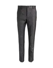 [MICHAEL KORS MENS] MICHAEL KORS MENS Pants - Item 13968927